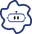 Action Portal