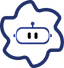 ACTION PORTAL Logo
